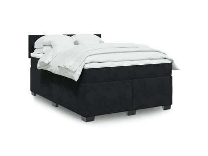 8721102735325 m en hd 1