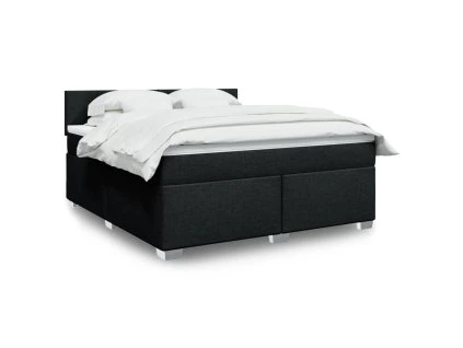 8721102708442 m en hd 1