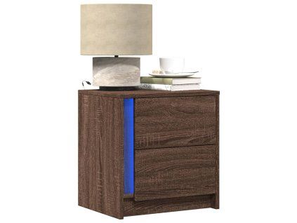 8721102966255 m en hd 1