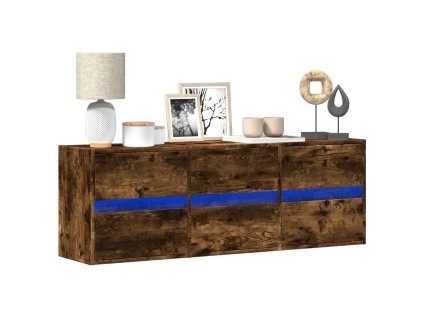 8721102968686 m en hd 1