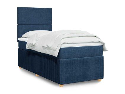 8721102768200 m en hd 1