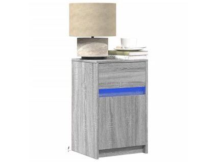 8721102965746 m en hd 1