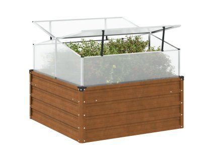 8721102641978 m en hd 1