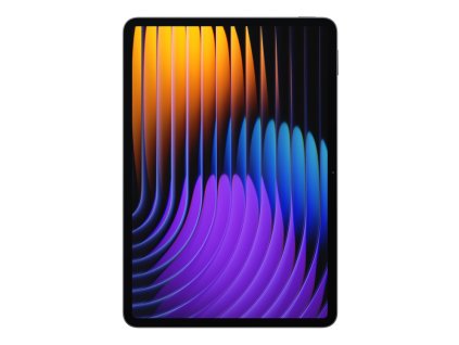 Xiaomi Pad 7/61959/11,2''/3200x2136/8GB/256GB/An15/Grey