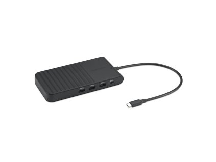 Kensington UH1500P EQ USB-C dokovacia stanica