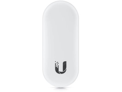Ubiquiti UA-Reader Lite - UniFi Access Reader Lite