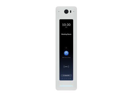UA G2 Pro front s
