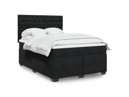 8721102757969 m en hd 1