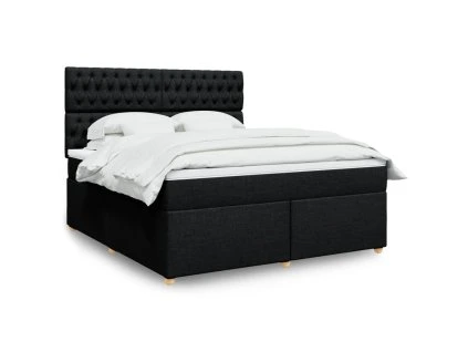 8721102762505 m en hd 1