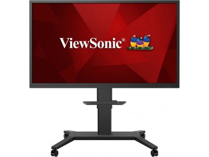 Viewsonic - VB-STND-002