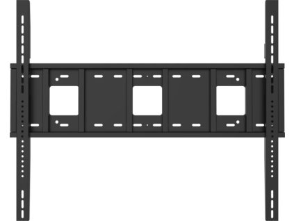 Viewsonic - VB-WMK-004