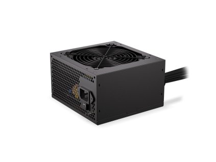Endorfy Elementum E5 450W 80+ bulk