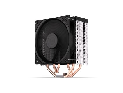 Endorfy CPU chladič Fera 5 120mm