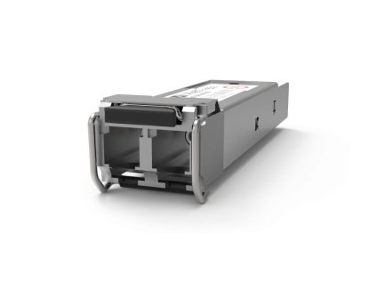 Allied Telesis 1000BX/LC SFP 2Km AT-SPEX/E