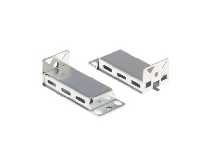 23'' a 24'' Rack Mount bracket pre 3560-CX a 2960-CX