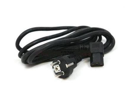 Power Cord - Europe REFRESH