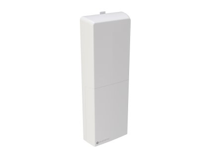 MikroTik FTC21 Fiber-to-Copper Converter (2 x 1G Eth, 1 x 2.5G SFP)