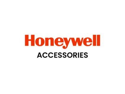 e92c46d4da144da9b014060f59e64bf3 s