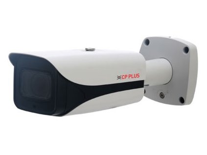 CP-UNC-TE81ZL6E-VMDS 4K (8.0 Mpix) venkovní IP kamera s IR, WDR a Starlight