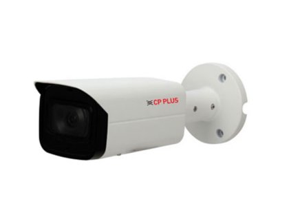 CP-UNC-TC81ZL6C-VMDS-V2 8.0 Mpix venkovní IP kamera s IR, WDR, Starlight a mikrofonem