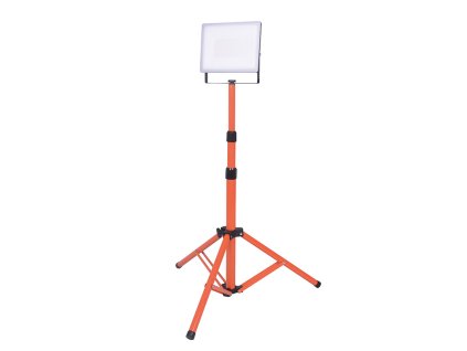 LED reflektor SOLIGHT WM-100W-FVQ