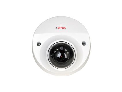 CP-UNC-WC21L5C-MDS 2,0 Mpix vonkajšia IP kamera s IR, WDR, Starlight a mikrofónom