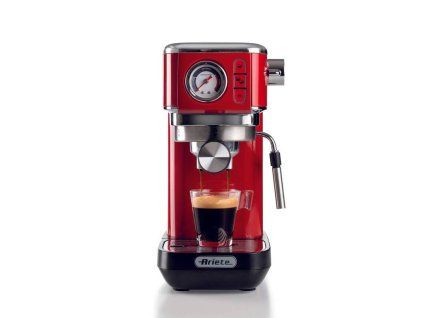 7f59c5ec1dfd4a90e6ca3434cca8f0db