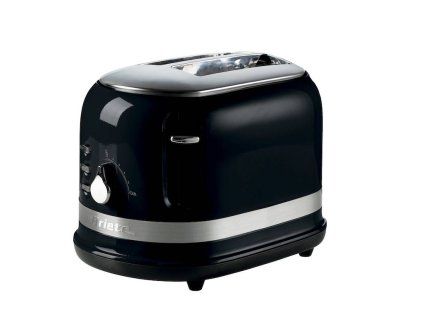 f01e98587340caddde1f0ca0ba3a9621