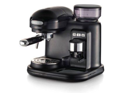 a32e965b0f90ded9fb951677c7185362