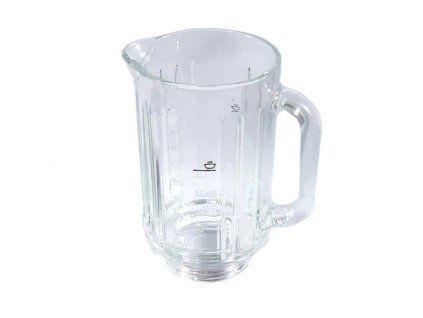 cea871ac93d63055dab40984ec7c5875