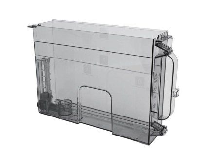 aab029c45b43077798538efd8115c87f