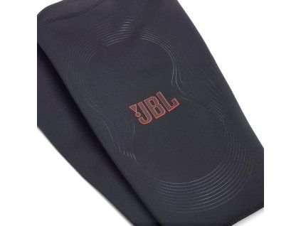 7f02b439f011c6f0d236ae73d232ec49