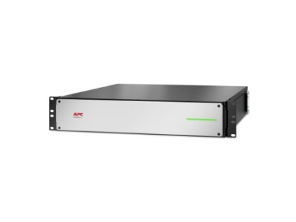 APC Smart-UPS 48V 50Ah 2.4kWh LI Battery Pack