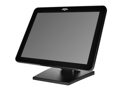 15'' LCD BMonitor BM-1500