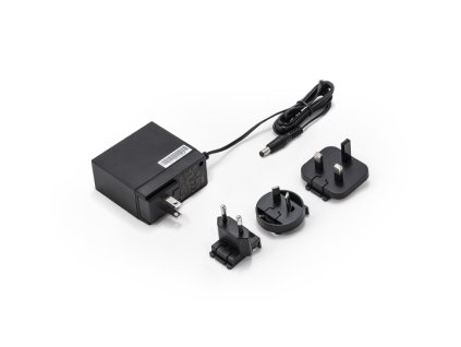 Adapter 42W Set s