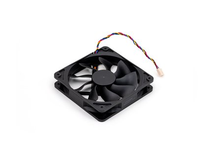 FAN 120 25 5 s