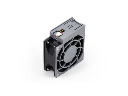 FAN 80 80 32 5 s