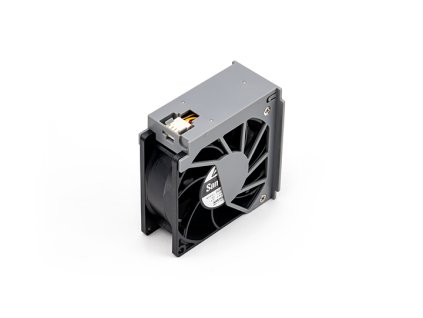 FAN 80 80 32 6 s