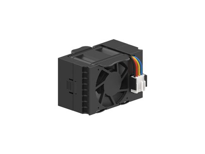 Synology FAN 40*28_3