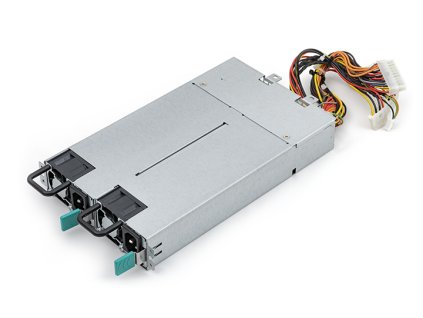 PSU 250W RP SET 33 s