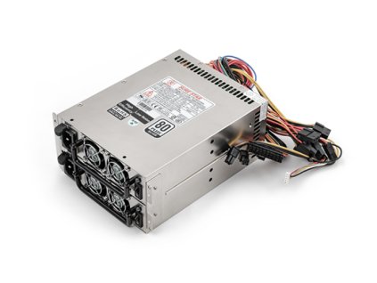 PSU 500W RP SET 1 s