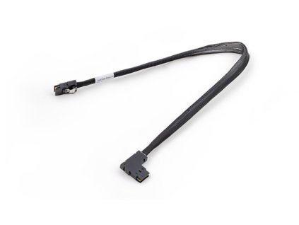 Cable MiniSAS INT 3 s