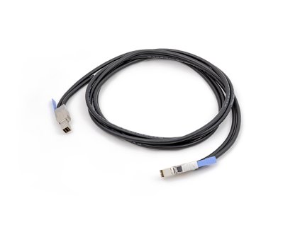 Cable MiniSASHD EXT 2 s