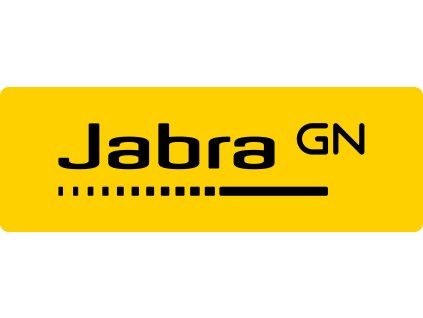 Jabra Logo s