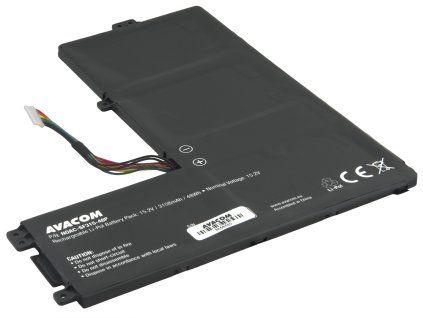 noac sf315 48p 1 s