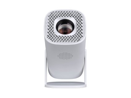 AOpen Fire Legend QH15s/LCD/180lm/HD/HDMI/WiFi
