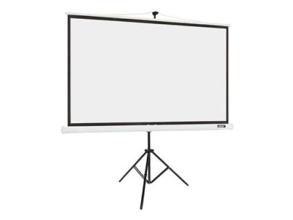 Acer 82'' projekčné plátno s tripod stojanom (16:10)