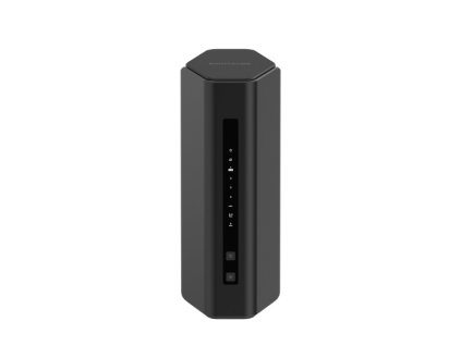 NETGEAR RS200 Nighthawk bezdrôtový smerovač