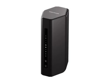 NETGEAR RS300 Nighthawk bezdrôtový smerovač