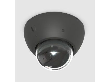 UVC AI Dome B 1 s
